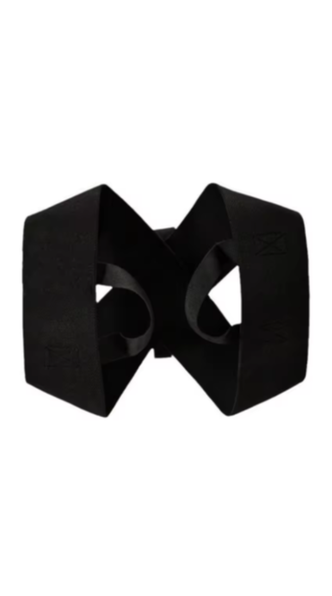 Dik Duruş Korsesi – Sırt ve Omuz Desteği Sağlayan Postür Düzeltici